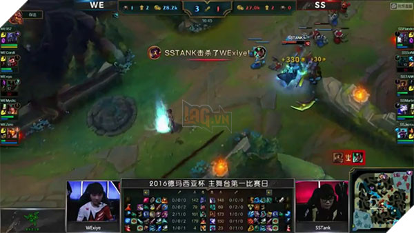 demacia-2016-snake-we-4