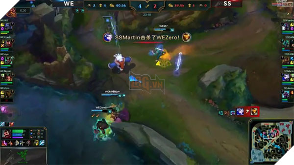 demacia-2016-snake-we-5