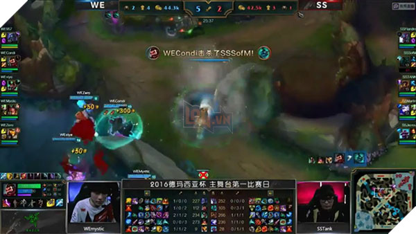 demacia-2016-snake-we-6