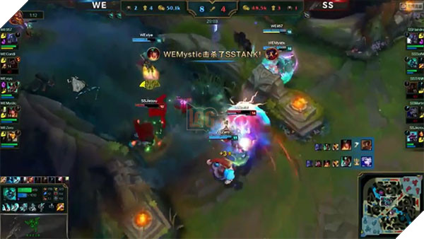 demacia-2016-snake-we-7