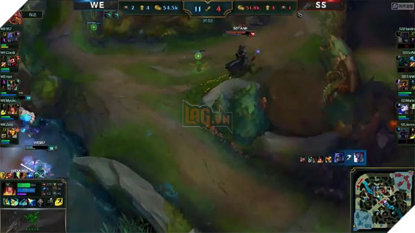 demacia-2016-snake-we-8