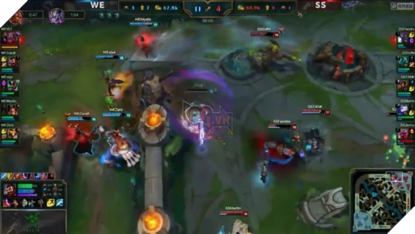 demacia-2016-snake-we-9