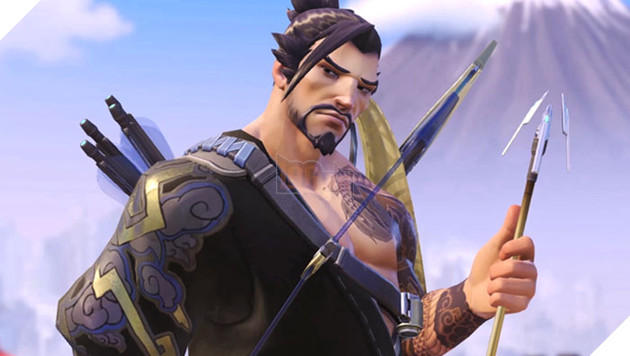 https://blzgdapipro-a.akamaihd.net/media/thumbnail/hanzo-gameplay.jpg