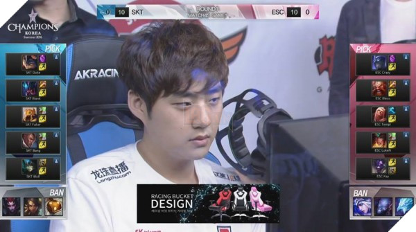 lck-week6-skt-esc-game1-1