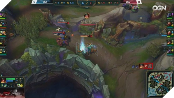 lck-week6-skt-esc-game1-2