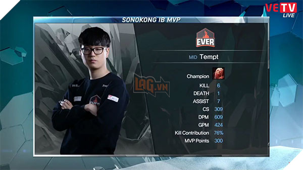 lck-week6-skt-esc-game1-3