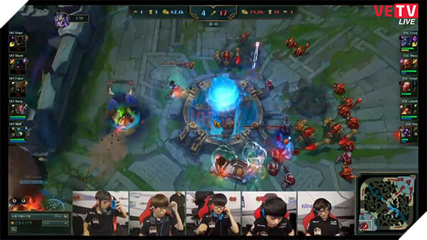 lck-week6-skt-esc-game1-4