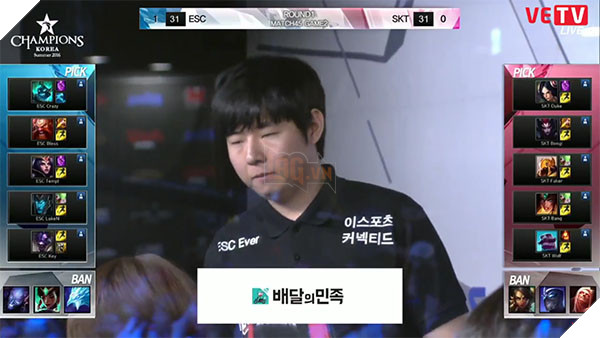 lck-week6-skt-esc-game2-1