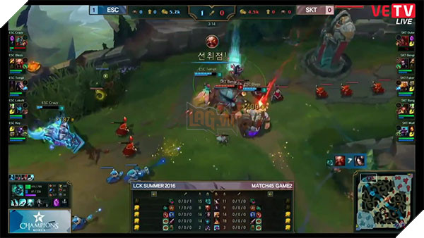 lck-week6-skt-esc-game2-2