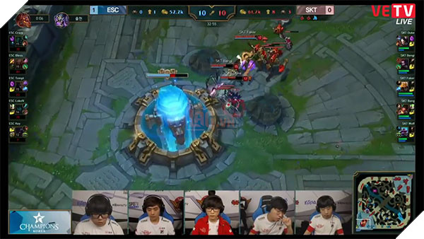 lck-week6-skt-esc-game2-3