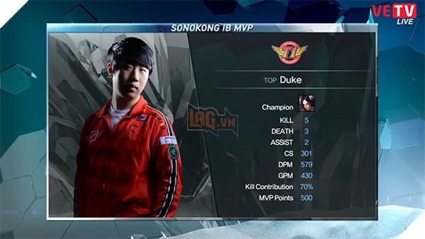 lck-week6-skt-esc-game2-4