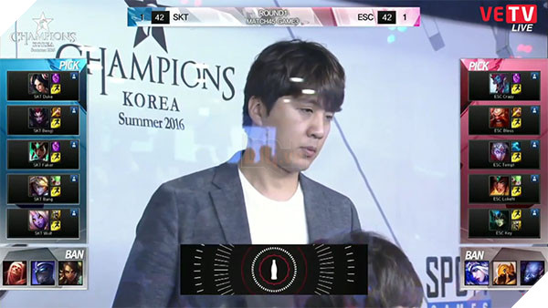 lck-week6-skt-esc-game3-1