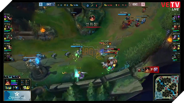 lck-week6-skt-esc-game3-2