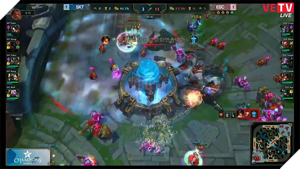 lck-week6-skt-esc-game3-3