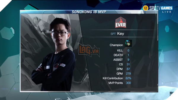 lck-week6-skt-esc-game3-4