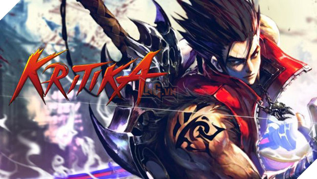 Loạt game online mang phong cách hoạt hoạ dễ thương rất đáng chơi 