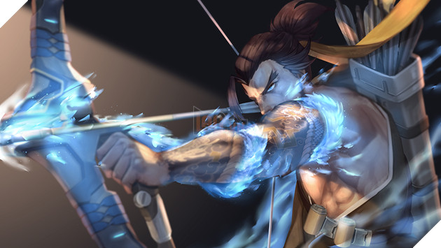 http://orig03.deviantart.net/670a/f/2016/141/3/5/overwatch___hanzo_by_jacky5493-da38tlu.jpg