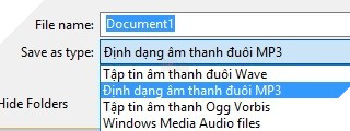 Phần mềm miễn phí giúp nâng cao kỹ năng nghe, đọc tiếng Anh 4