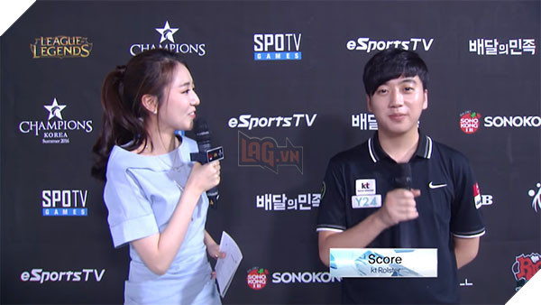 pv-kt-score-29062016-1