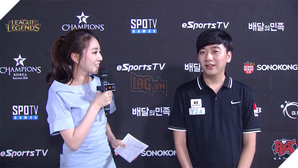 pv-kt-score-29062016-2