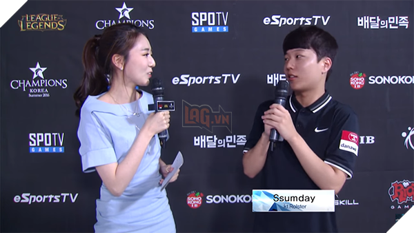 pv-kt-ssumday-29062016-1