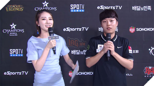 pv-kt-ssumday-29062016-2