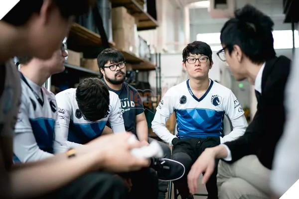 team-liquid-28062016-2