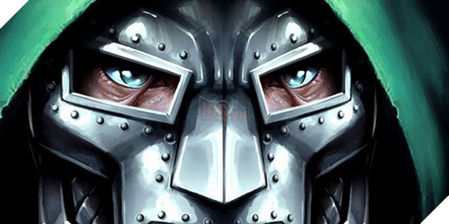 Top 10 vị “Doctor” nổi tiếng, mạnh nhất trong DC & Marvel Comics
