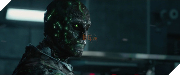 Top 10 vị “Doctor” nổi tiếng, mạnh nhất trong DC & Marvel Comics