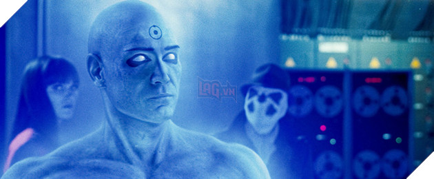 Top 10 vị “Doctor” nổi tiếng, mạnh nhất trong DC & Marvel Comics