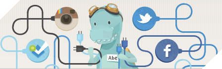 Ứng dụng giúp xem lại ngày này năm xưa trên mạng xã hội 2