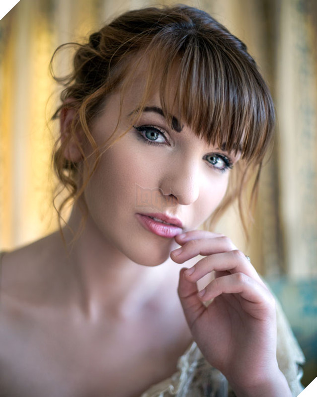 6 thủ thuật giúp bạn chụp ảnh đẹp hơn với mọi thiết bị 5