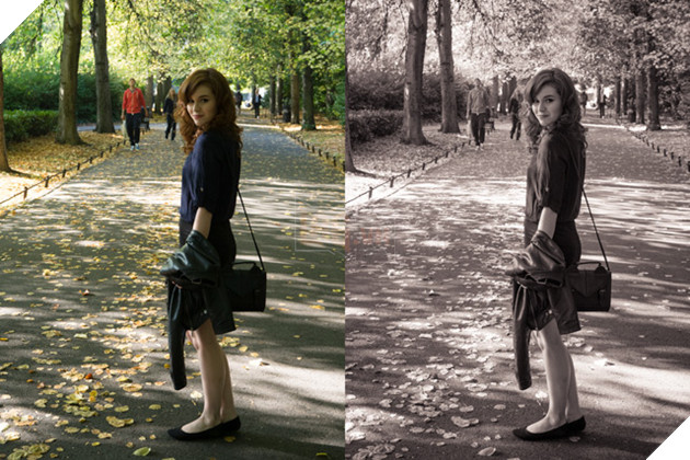 6 thủ thuật giúp bạn chụp ảnh đẹp hơn với mọi thiết bị