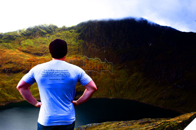 6 thủ thuật giúp bạn chụp ảnh đẹp hơn với mọi thiết bị 2