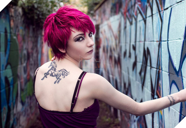 6 thủ thuật giúp bạn chụp ảnh đẹp hơn với mọi thiết bị 4