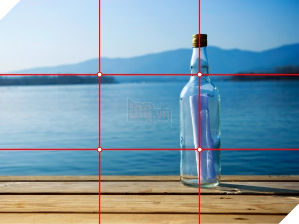 6 thủ thuật giúp bạn chụp ảnh đẹp hơn với mọi thiết bị 3