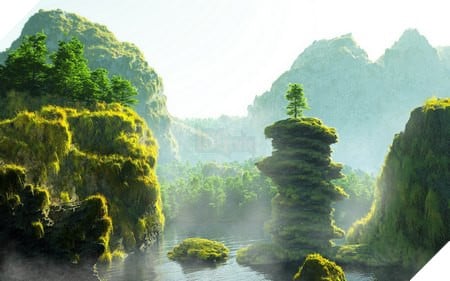 natural-9-1452281304646