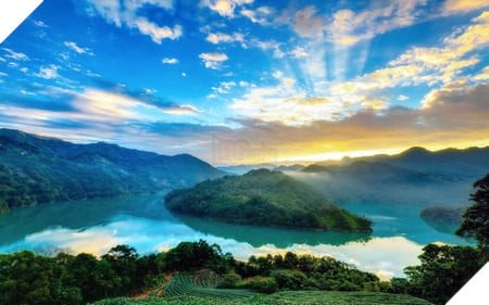 natural-5-1452281304612