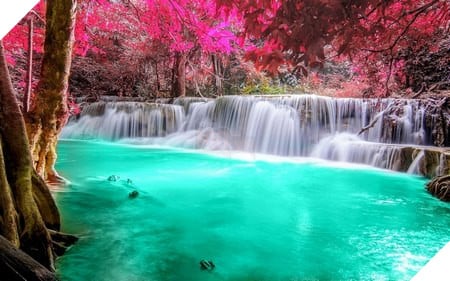 natural-10-1452281304625