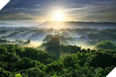 natural-13-1452281304678