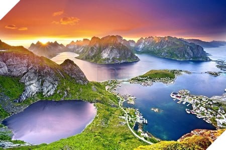 natural-1-1452281304567