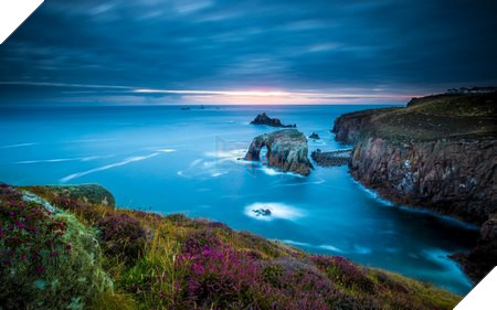 natural-11-1452281304630