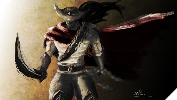 far_west_yasuo___league_of_legend_by_xuhaii-d8wqipb