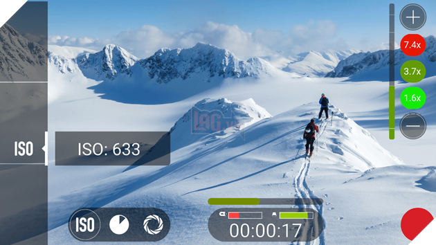 screenshot-3-1451786345183