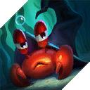 Bản cập nhật PBE 30/06: Ảnh đại diện của Fiora Tiệc Bể Bơi hé lộ nhiều trang phục mới 5