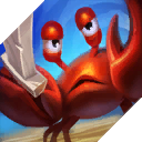 Bản cập nhật PBE 30/06: Ảnh đại diện của Fiora Tiệc Bể Bơi hé lộ nhiều trang phục mới 6