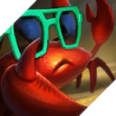 Bản cập nhật PBE 30/06: Ảnh đại diện của Fiora Tiệc Bể Bơi hé lộ nhiều trang phục mới 7