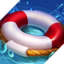 Bản cập nhật PBE 30/06: Ảnh đại diện của Fiora Tiệc Bể Bơi hé lộ nhiều trang phục mới 9