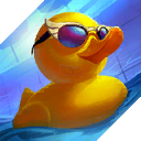 Bản cập nhật PBE 30/06: Ảnh đại diện của Fiora Tiệc Bể Bơi hé lộ nhiều trang phục mới 8