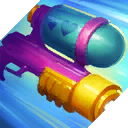 Bản cập nhật PBE 30/06: Ảnh đại diện của Fiora Tiệc Bể Bơi hé lộ nhiều trang phục mới 4